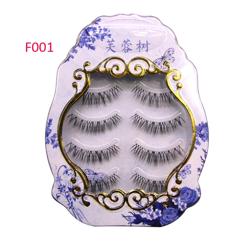 F001