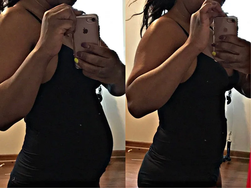 UTB8QIxkXpPJXKJkSahVq6xyzFXap