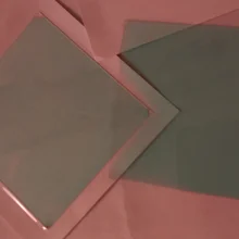 780nm узкополосный фильтр Bandpass Filter-D12.7* 1 мм другие полосы могут быть настроены