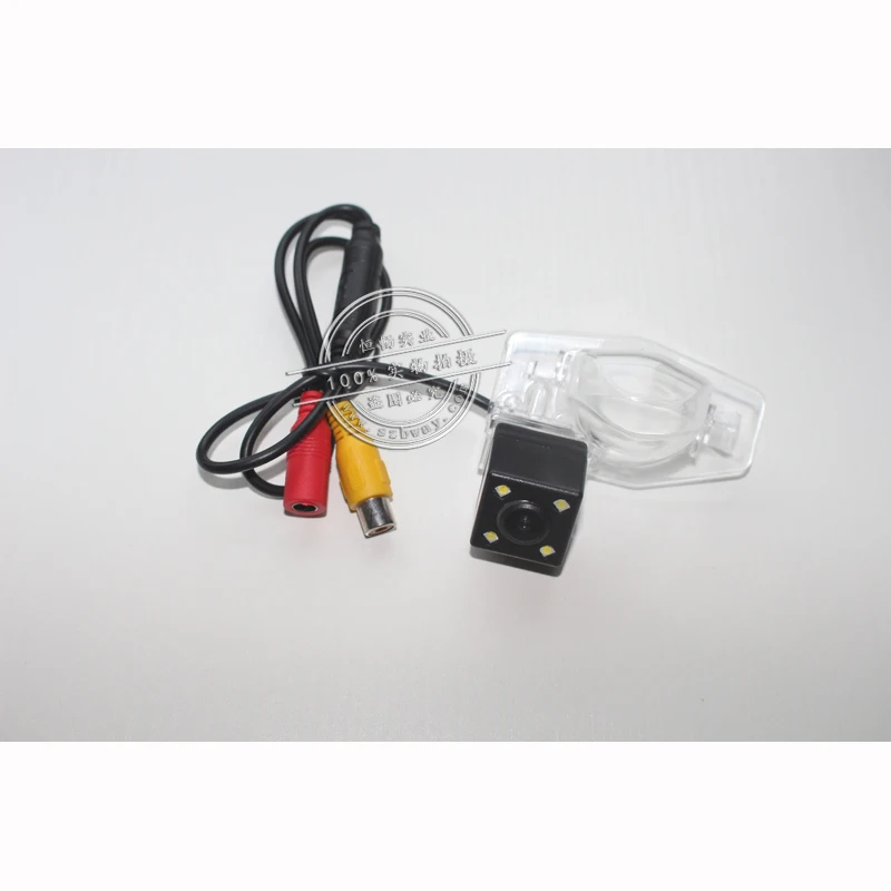 HS-8152  12-16CR-V  13 11 12 14  1