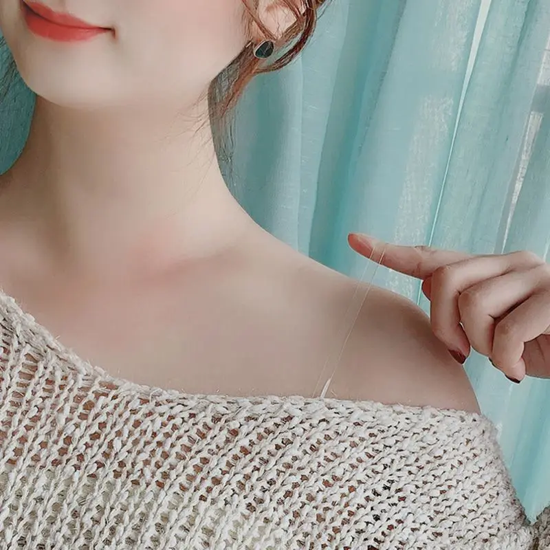 UT0865(4)