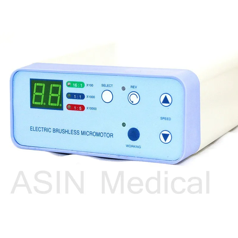 AS-8000 --1