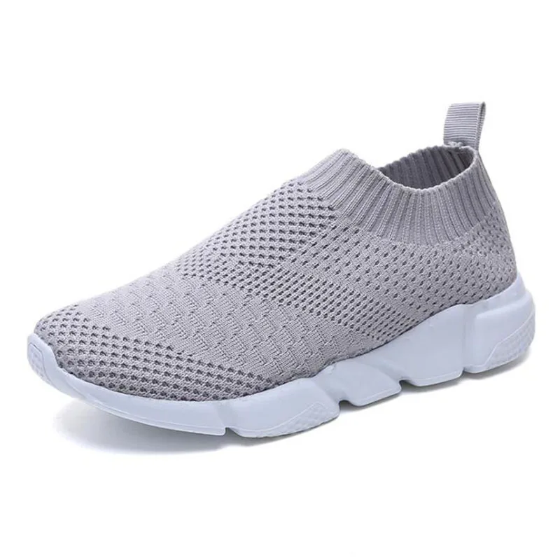 QQ20180906151852