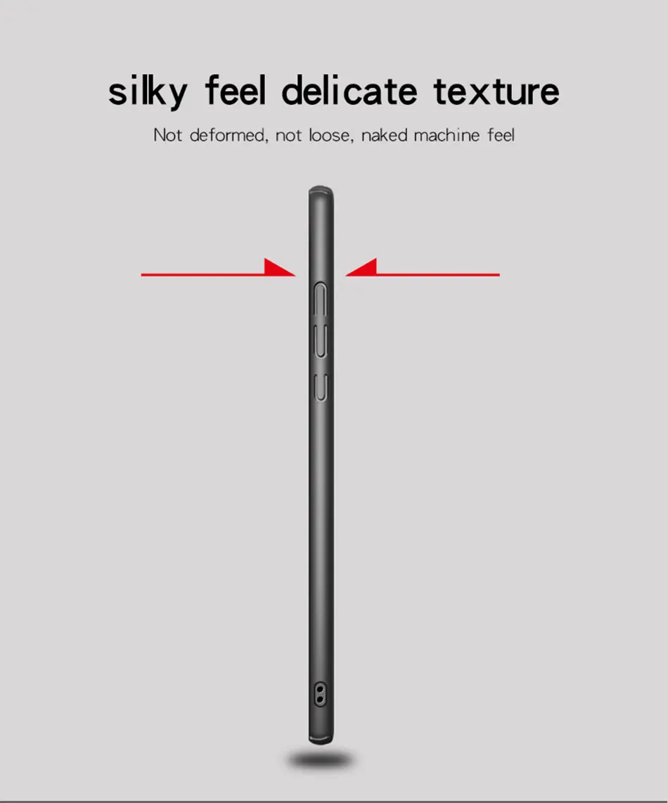 xiaomi-mi-8-case_08