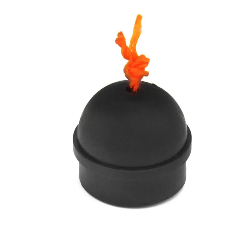 

Billiard Ball Pool Cue Chalk Rubber Holder Cap Slip-In Cue Stick Chalker Pocket Portable Professional Snooker Accessory