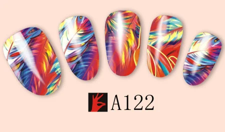 A122