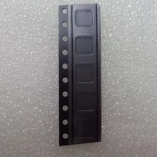 10 шт. PMB6826 6826 для iPhone 7G 7 PLUS 7 plus для intel версии BBPMU_RF небольшой BASEBAND PMIC микросхема питания на плате