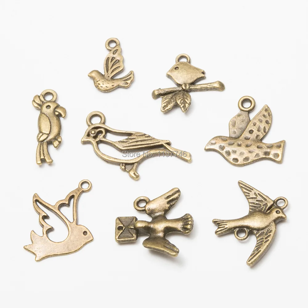 8066507784_1276665410