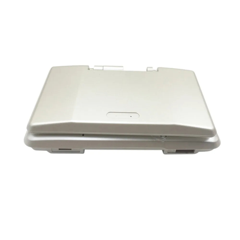 PS4zwjsepndsshell-1