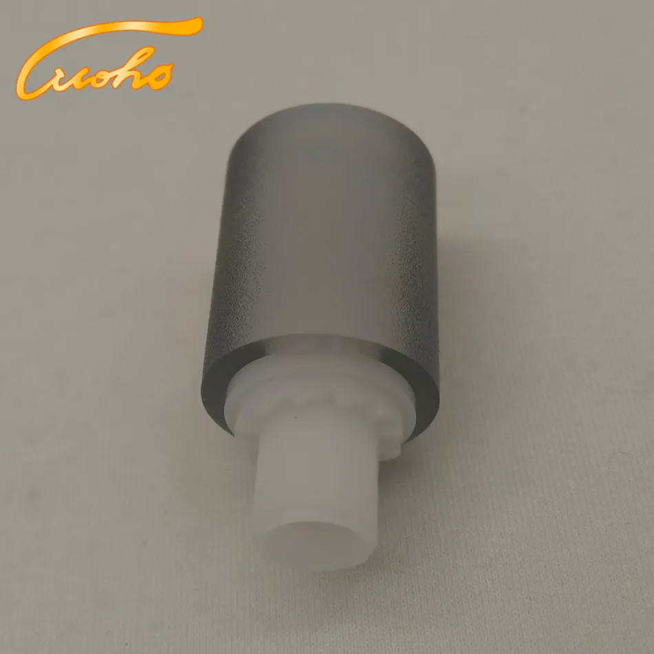Bizhub 283 ADF pickup roller original 1_