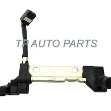 Транснизсия революционный датчик для Toyo-ta OEM 89413-33030 8941333030