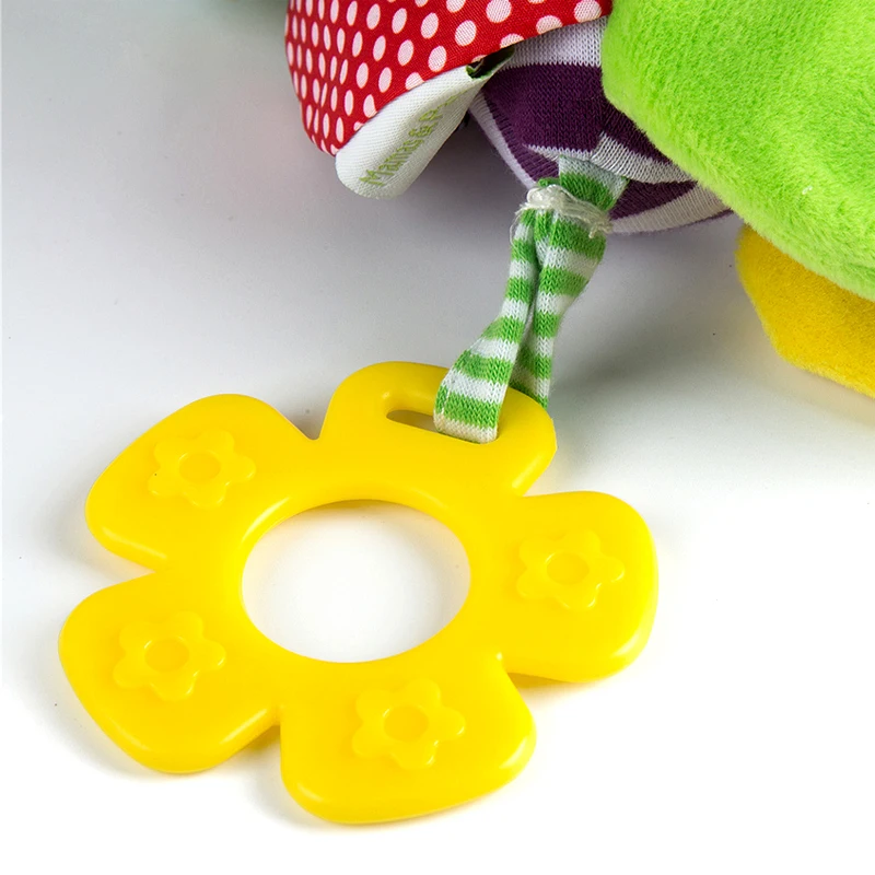 Sozzy-0M-New-Baby-Plush-Toy-Colorful-Bee-Crib-Bed-Hanging-Ring-Bell-Toy-Soft-Baby (2)