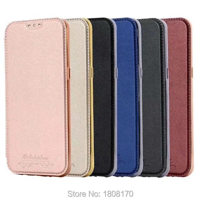83436 S8 S8PLUS 11 A3 2017 10TPU 