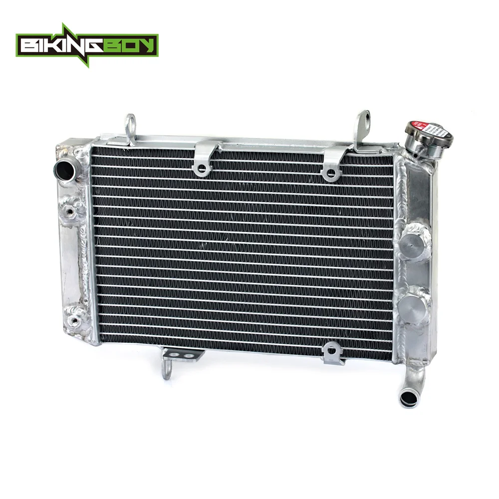 ^Cheap BIKINGBOY ATV Aluminum Engine Water Cooling Radiator Cooler For Kawasaki KSF 400 KFX 400 2003 2004 2005 2006 OEM # 39061-S009 ^Cheap BIKINGBOY ATV Aluminum Engine Water Cooling Radiator Cooler For Kawasaki KSF 400 KFX 400 2003 2004 2005 2006 OEM # 39061-S009