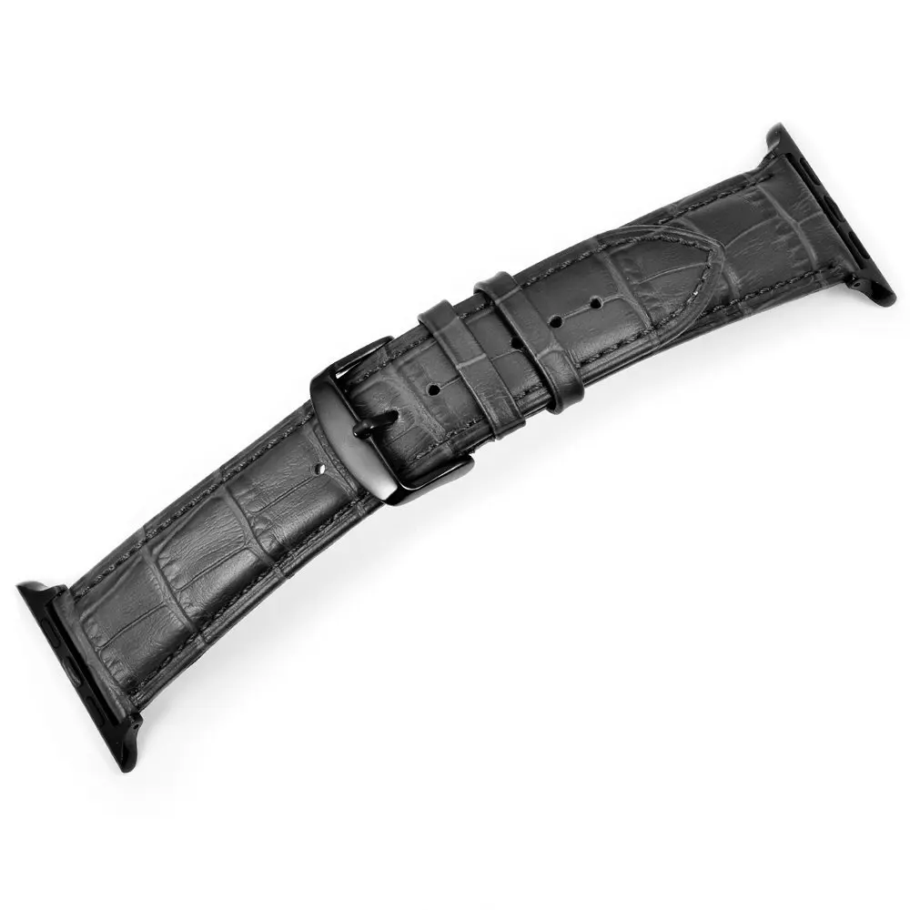 61J8Bjr+hUL._SL1000_