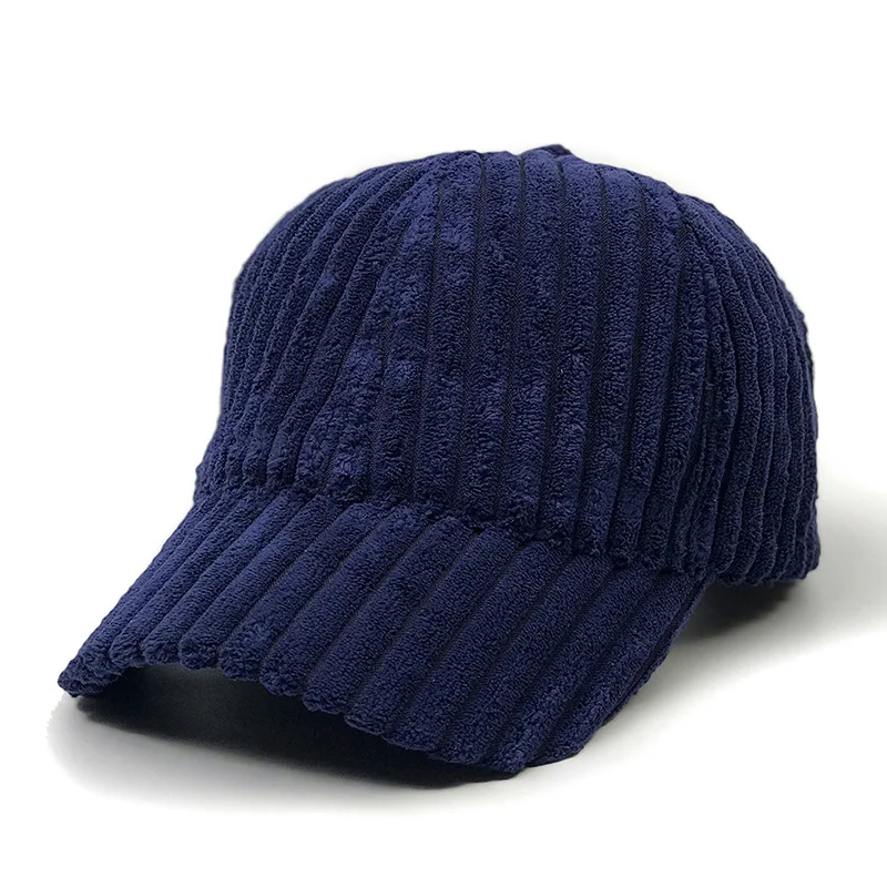 womens baseball hats wholesale