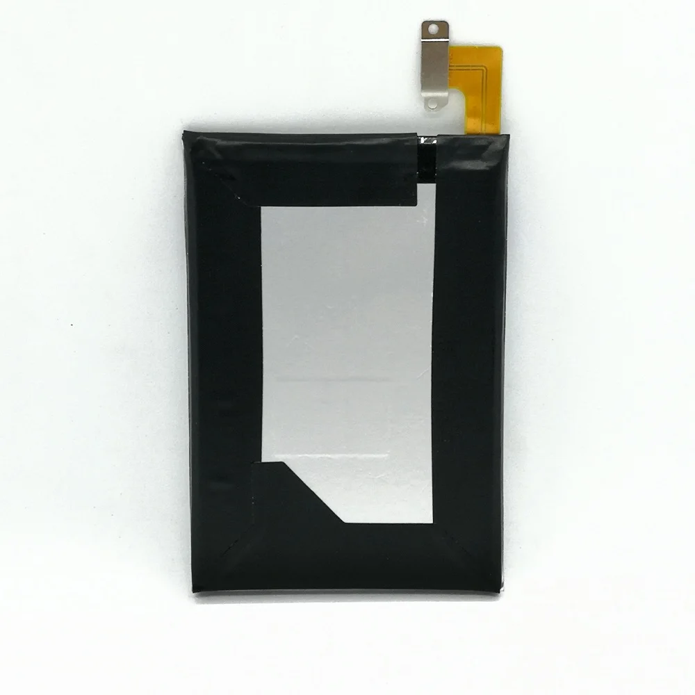 Rographo 3 8 V BOP6M100 мобильный телефон запасная батарея для HTC One Mini 2 M8 M5 B0P6M100 бизнес