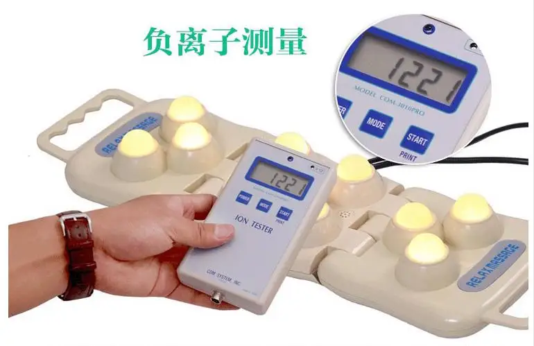 36020170310162515409