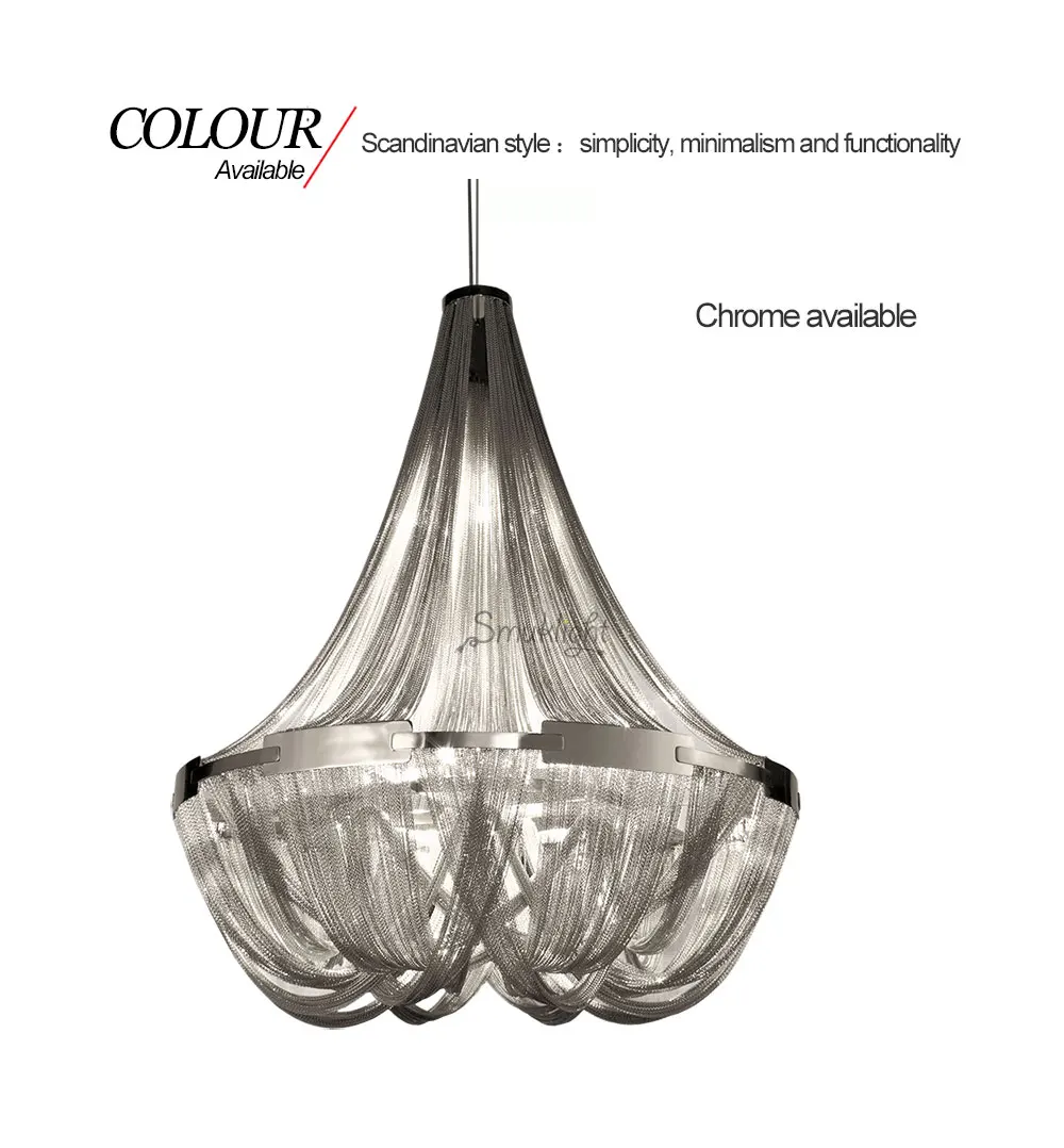 Soscik-Chandelier_03