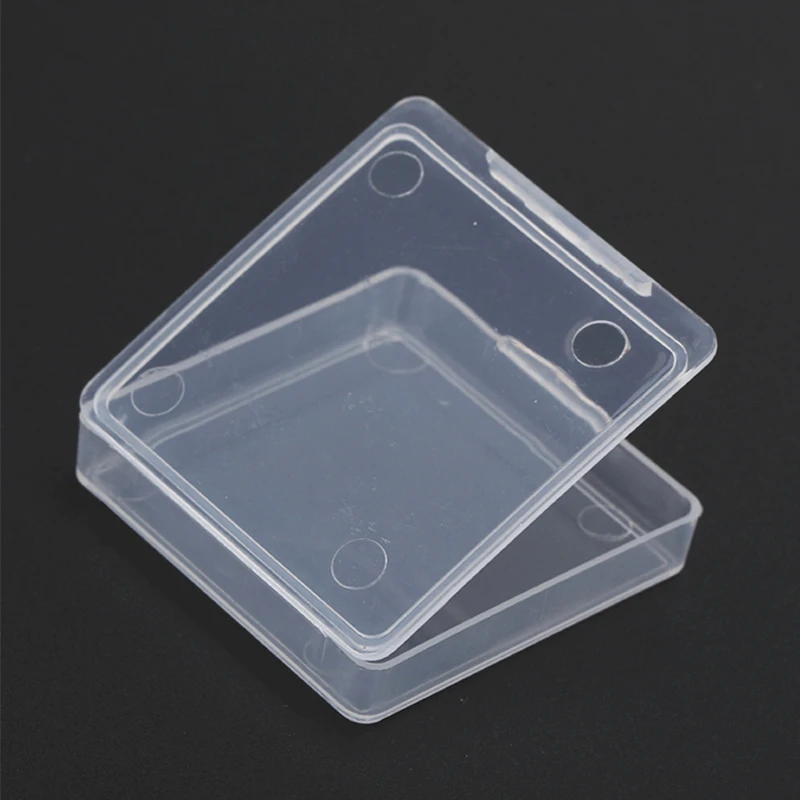 HTB1p4_KXyDxK1RjSsphq6zHrpXah