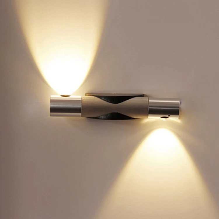 Bathroom Fixtures On Sale popular bathroom fixtures sale-buy cheap bathroom fixtures sale Bathroom Fixtures On Sale popular bathroom fixtures sale-buy cheap bathroom fixtures sale