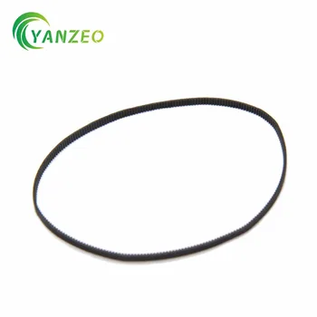 

Out Paper Drive Belt for HP Officejet 6000 6500 7000 7110 8100 8600 8600plus 8610 CM751-40088 CR768A C9309A C9299A E710A E910A