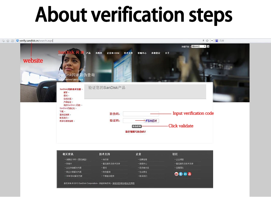 SanDisk Ultra Original memory card 256GB 128GB 64GB SDXC 32GB 16GB SDHC    usb flash C10 micro sd TF cards class10 memory card for phone