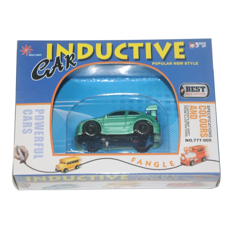 KACUU-Hot-Sale-1-Piece-Magic-Toy-Truck-Inductive-Car-Magia-Excavator-Tank-Construction-Cars-Truck