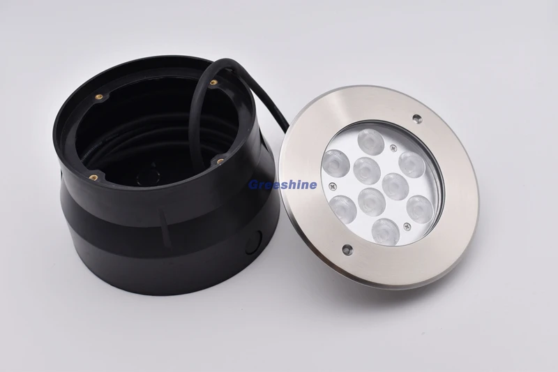 LED Underwater Light413