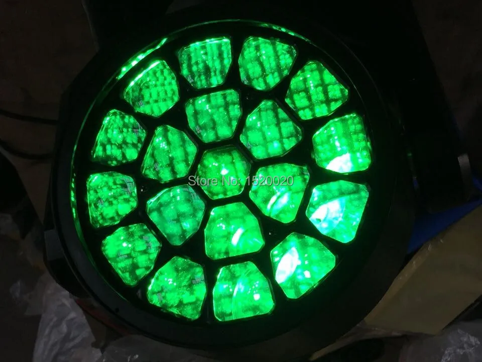 QQ20141209085003