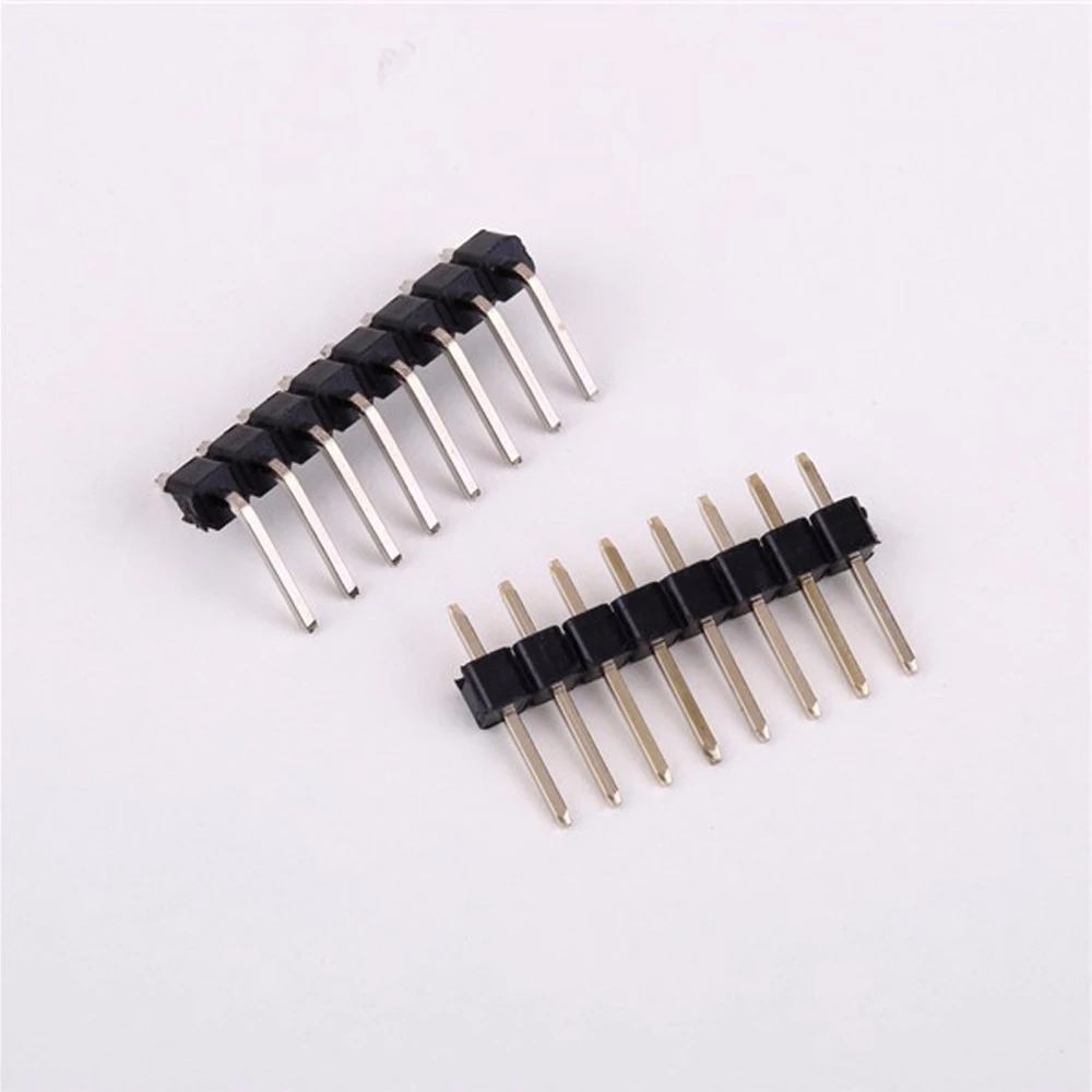 10 шт./лот RC522 RFID NFC считыватель РЧ IC карта Индуктивный сенсор модуль для Arduino + S50