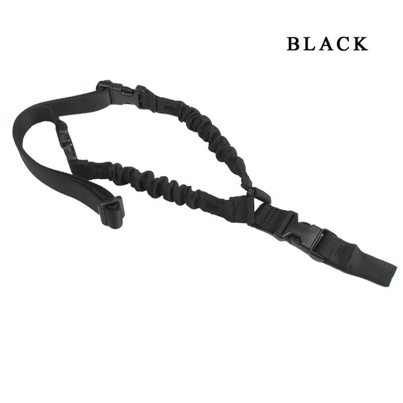 Cheap Acessórios para armas de caça