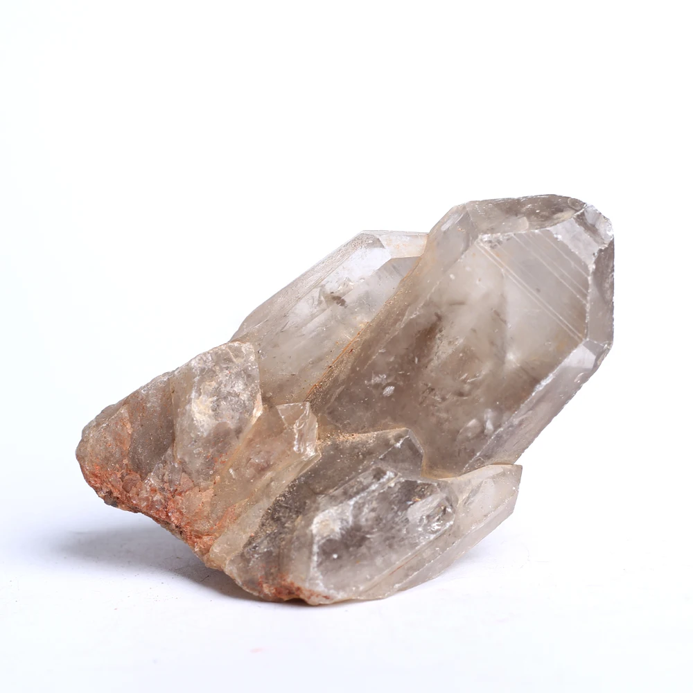 675g Natural reiki healing Crystal Stones and minerals | Дом и сад