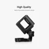 Vamson Accessories Standard Protective Frame Mount Kit Accessories for GoPro Hero 5 Session 4 Session Actoion Camera VP615B ► Photo 3/5
