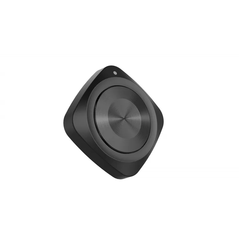 Bluetooth пульт дистанционного управления оригинал VIOFO RM100 с 3M клеем для