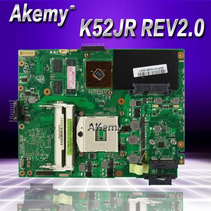 ASUS K52JT WLAN DRIVERS FOR WINDOWS XP ASUS K52JT WLAN WINDOWS 8 DRIVER DOWNLOAD