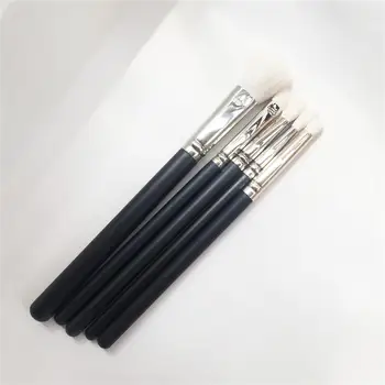 5-pcs set