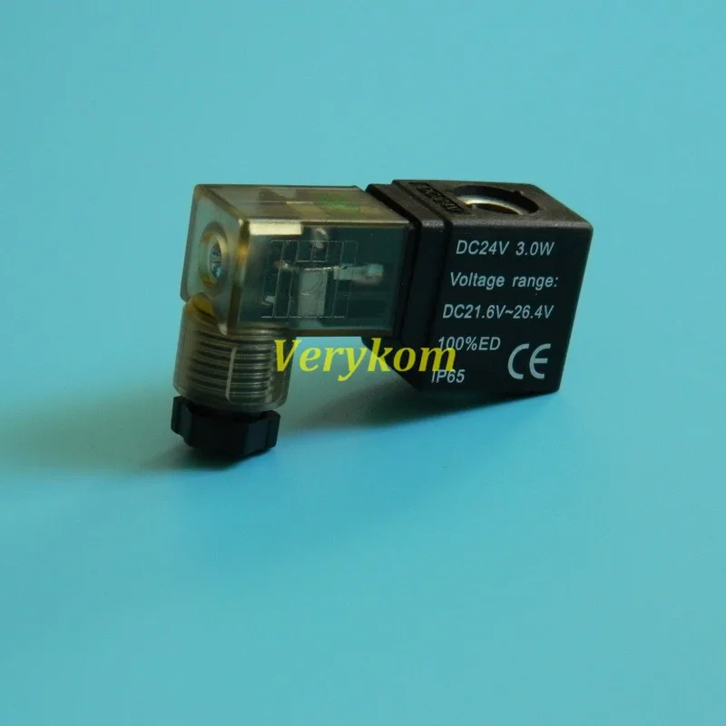 COIL-LED (4)
