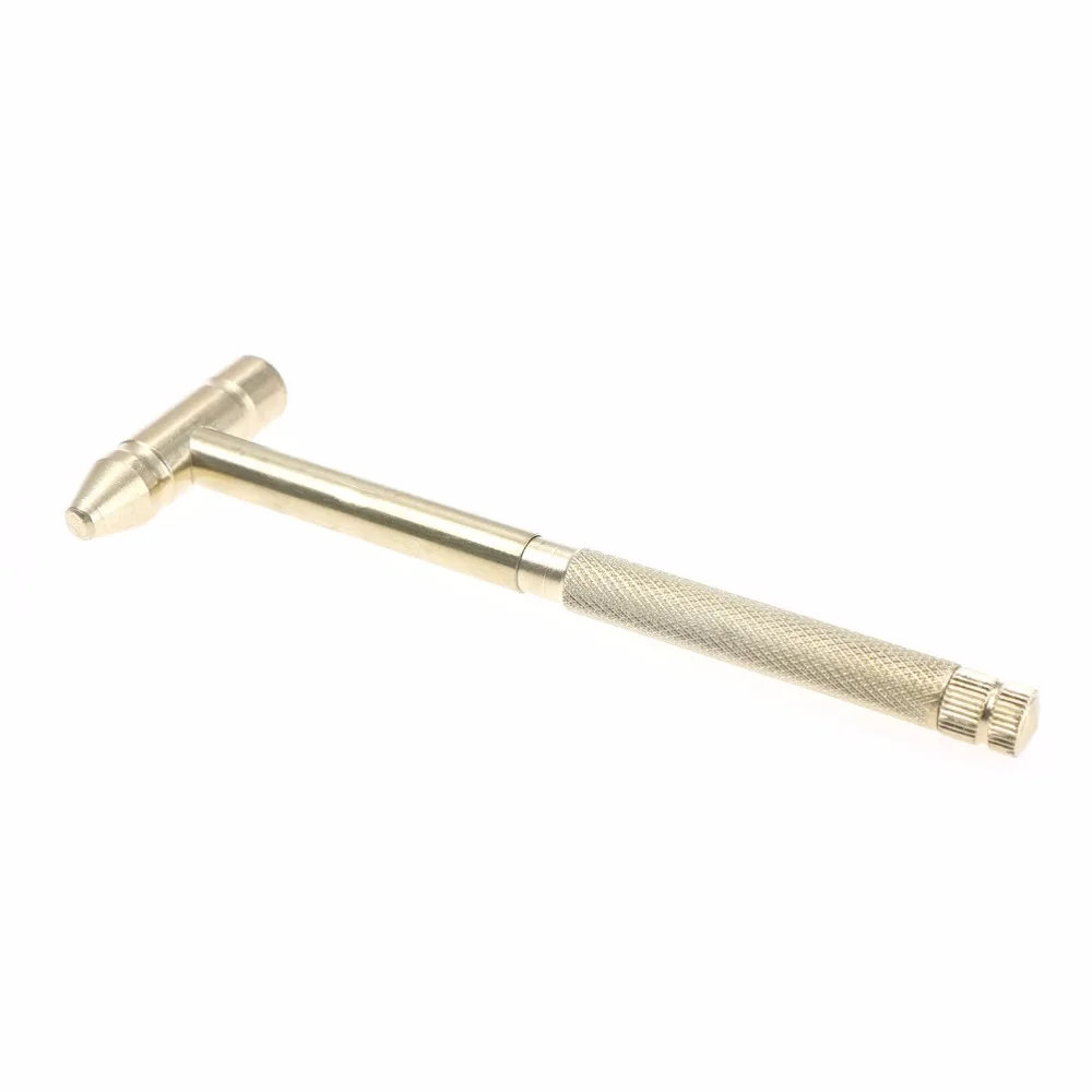 HTB1KlfDmjuhSKJjSspdq6A11XXaL