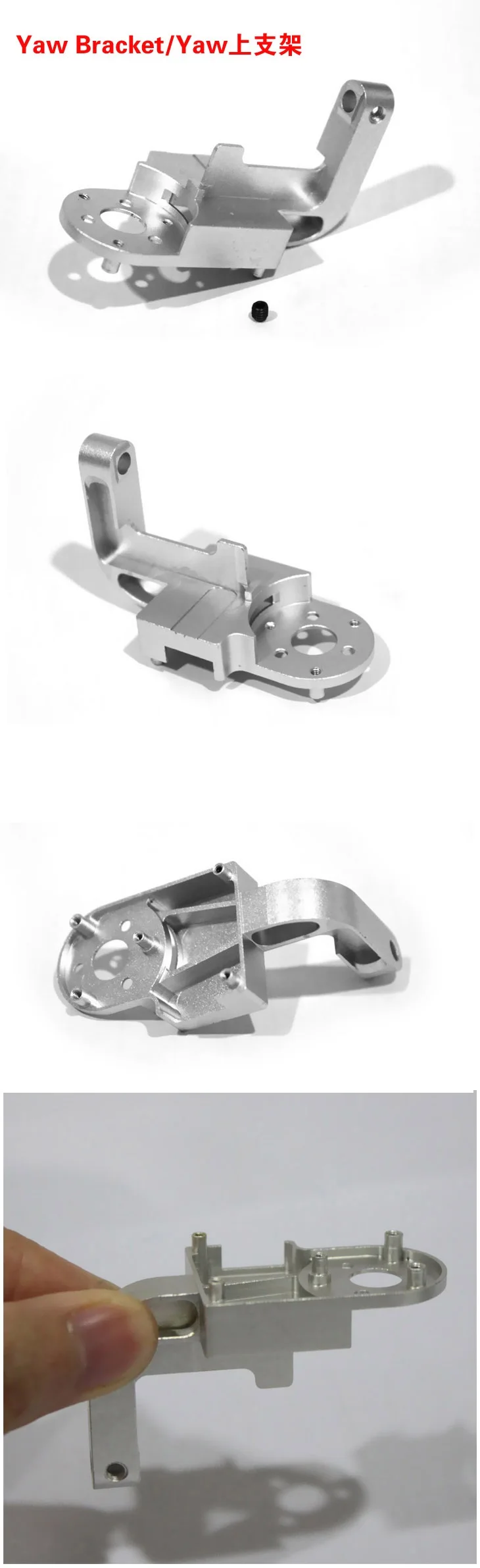 DJI-M03_CT (1)