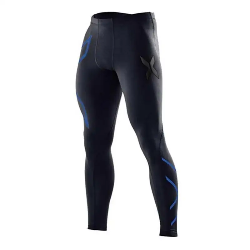 New-Brand-Fitness-Men-Running-Tights-Gym-Yoag-Trousers-Crossfit-Jogger-Sports-Leggings-Athleisure-Sportswear-Jog(7) - 