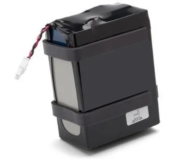 

4500mAH New Medical battery for WelchAllyn 45NEO,450TO,450EO,45NTO,45MTO,45MEO,45NEO-E6 B11453 4500-84