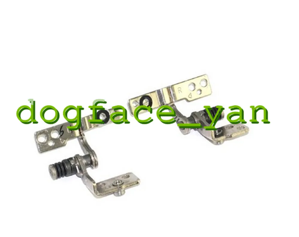 Петли для Samsung NP300E5A NP300E5C NP305E5A петли экрана ноутбука | Компьютеры и офис