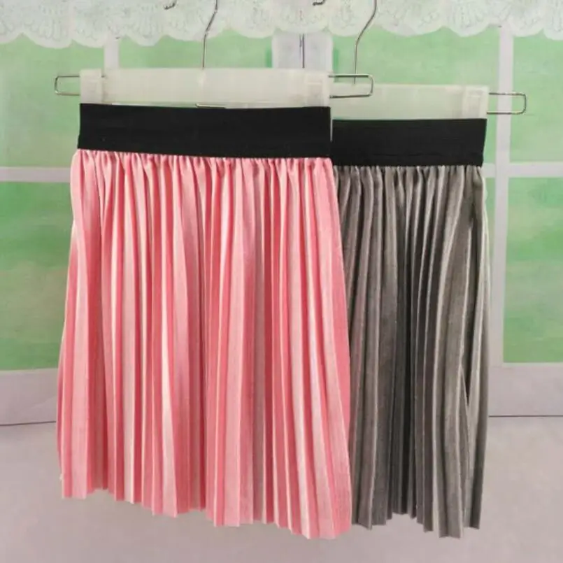 baby girls skirts