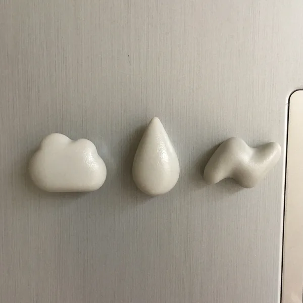 8987574777_1403491534