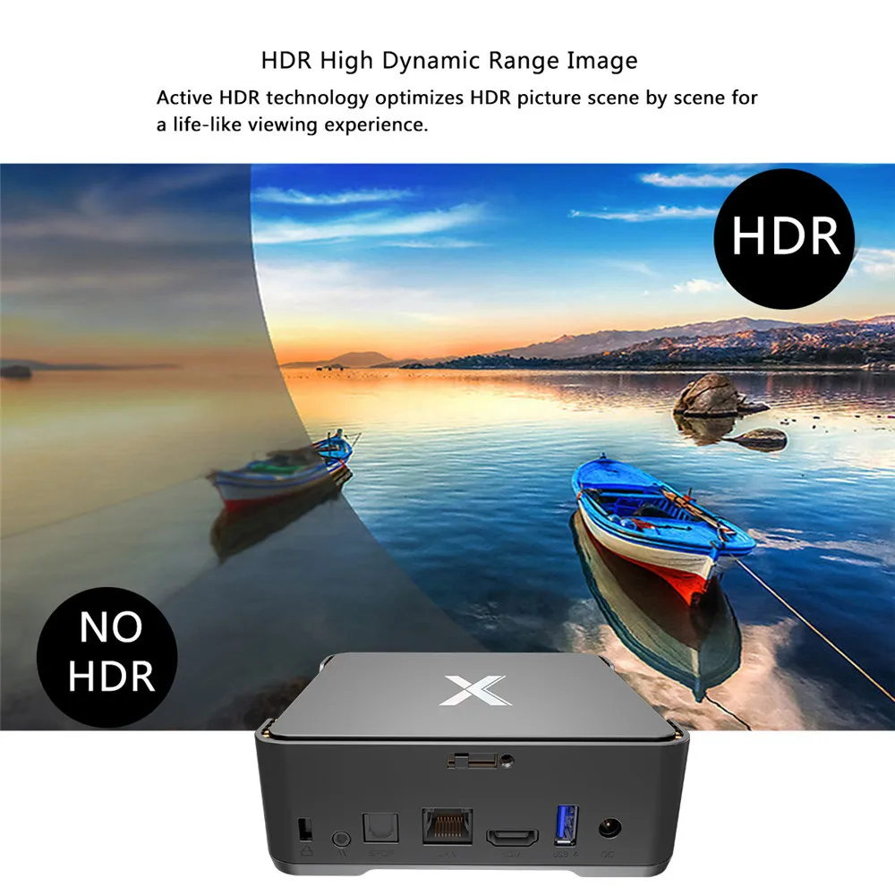 A95X MAX X2 TV BOX(31)
