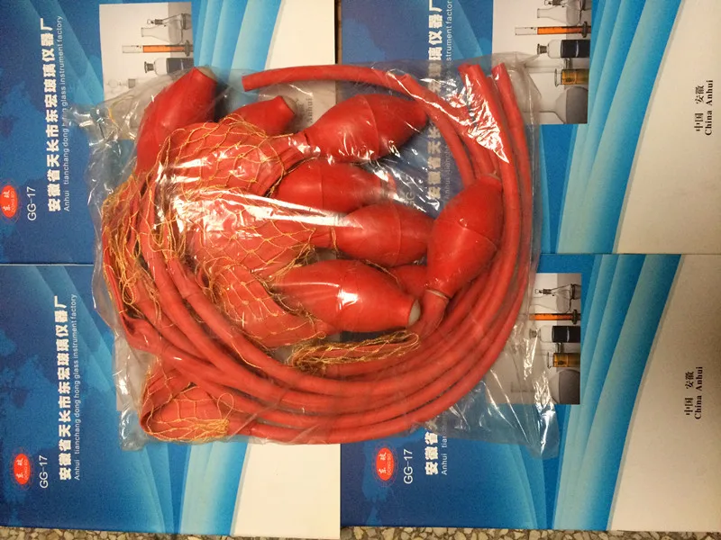 

automatic burette inflate ball Buret for PTFE piston universal acid solution burette air pump