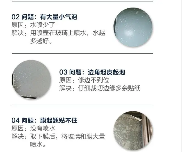 36020180911174311248