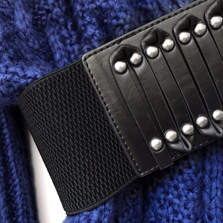 UT8Bu2zX4NbXXagOFbXN.jpg_640x10000