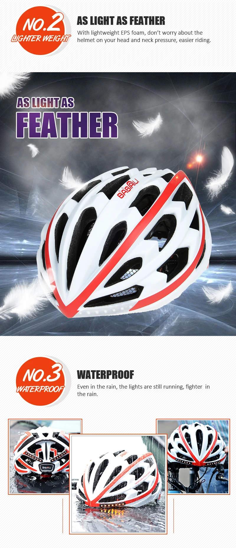 BABAALI шоссейный велосипед шлем ультралайт Световые индикаторы взрослые велосипедные шлемы 33 вентиляционные отверстия дышащие шлемы